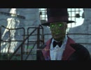 傍若無人な　Fallout4　part327