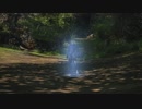 【FF14】 リターン・トゥ・イヴァリース 《ゴルモア大密林の古代遺跡》Part3