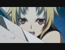 聖痕のクェイサー　第15話　Anglo-Russian Entente