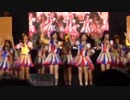 [MNL48] 言い訳Maybe LIVE