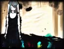 【Momi】演劇テレプシコーラ　を歌いました