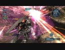 [バトオペ２]一般兵戦闘記録(アレックス)