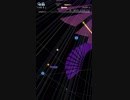 【GROOVE COASTER 4】Ignotus (SIMPLE・譜面確認・PP使用)