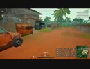 録画班ポッキーのPUBG part299【2018/09/30】