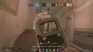 迫真虹六部　電流アクメの裏技