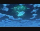 【実況】天空に築かれた豊穣の大地へ【ゼノブレイド2】.Part-3