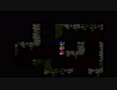 【女性実況】多分、おそらく、きっと『ドラゴンクエスト2』　パート14【SFC】