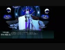【艦これ】乙→丙提督の18冬イベその2まとめ【ゆっくり実況】
