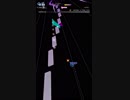 【GROOVE COASTER 4】Ignotus (HARD・譜面確認・PP使用)