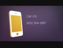 C&B Cheap Car Insurance in Saint Paul MN