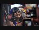 [OshiCam] MNL48 Sela - ファースト。ラビット LIVE at Wish bus