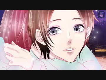 【女性向けボイス】飲みすぎたのは誰のせい？「半同棲じゃ、やっぱり物足りない。」