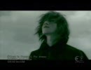 SUGIZO(ex. LUNA SEA ) feat.bice  Rest in Peace&Fly Away