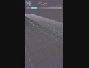 【GROOVE COASTER 4】Be There (NORMAL・譜面確認・PP使用)