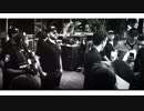 Assertive Event Security Services in Los Angeles, CA