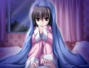 Heaven's Cage ヘブンズケージ プレイ動画 2章Part1