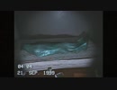 「見る」しかできない恐怖体験『SEPTEMBER 1999』を実況した 【超短編で遊ぼう 191回】