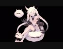 【艦これ】中部ソロモン海域鼠輸送【丙作戦】