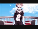 敗北の少年 歌ってみた【seN】