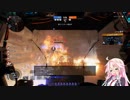 【TITANFALL2】IAタンフォール2【cevio+Voiceroid実況】＃8