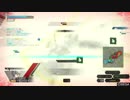 【BBPS4】来゛た゛ぞ゛要゛請゛兵゛器゛！゛！゛！゛　２