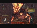 【MHW】相棒ハンターと歴戦王マムタロト（ゆっくり実況）
