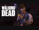 毎日投稿【TheWalkingDead】#5 ポンコツ生存者、大人気ドラマの世界に立つ。【EP3 長い道の先】