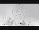 【プレイ動画】GRIS、傷ついた心のための冒険Part.1