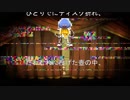 全てkuromakuの所為です。