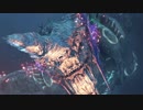 【実況】天空に築かれた豊穣の大地へ【ゼノブレイド2】.Part-5