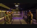 【XCOM2:WotC】レジェマン縛りプレイPart36前編【ゆっくり実況】