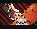 【MMD文アル】疑i心i暗i鬼【しらかば】