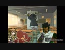 若本ゲムヲさんの人の代理リプレイ動画11