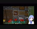 【勇気ちひろ】焦るちーちゃん【にじさんじ】