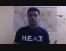 3 Secrets to Make Real Income In Your Online Business | Affiliate Secrets | HighEndAffiliateTraining