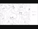 チルドレン  /  初音ミク