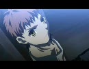 【カガミネレン】disillusion
