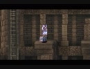 【実況】VALKYRIE PROFILE -LENNETH- part5