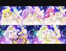 【韓国版】プリパラ - I FRIEND YOU!! & LOVE IS FRIEND