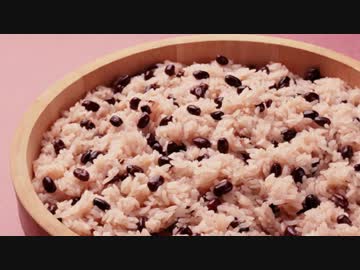 裏話ラジオ 【お赤飯エムブレム編】