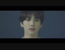 BTS-JUNGKOOK 'Euphoria' FMV