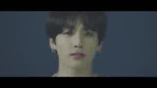 BTS-JUNGKOOK 'Euphoria' FMV