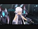 英雄伝説Ⅷ＿閃の軌跡IV -THE END OF SAGA-_91(第三部_獅子ノ刻～閃光の行方～)