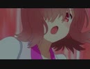 私に天使が舞い降りた！　3分耐久　星野みやこver