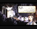 【実況】VALKYRIE PROFILE -LENNETH- part6
