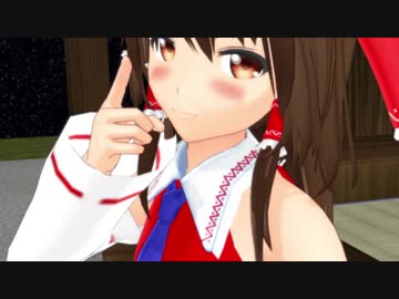 ss.176 「三人目」