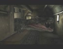 【レオン表】バイオハザード２をリメイク版の予習に実況プレイ Part.05