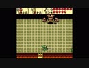 ゼルダの伝説　不思議の木の実　時空の章を懐かしみながら実況プレイpart17