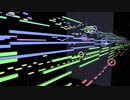 【オリジナル曲】　水仙　【maegiri】