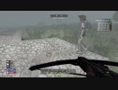 【実況】自由奔放な４人が協力して？サバイバル　ｐａｒｔ127